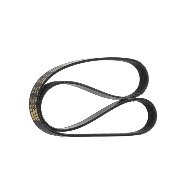 Buy cheap original Serpentine belt 305P0114P comparable with 71746482 OEM numbers online