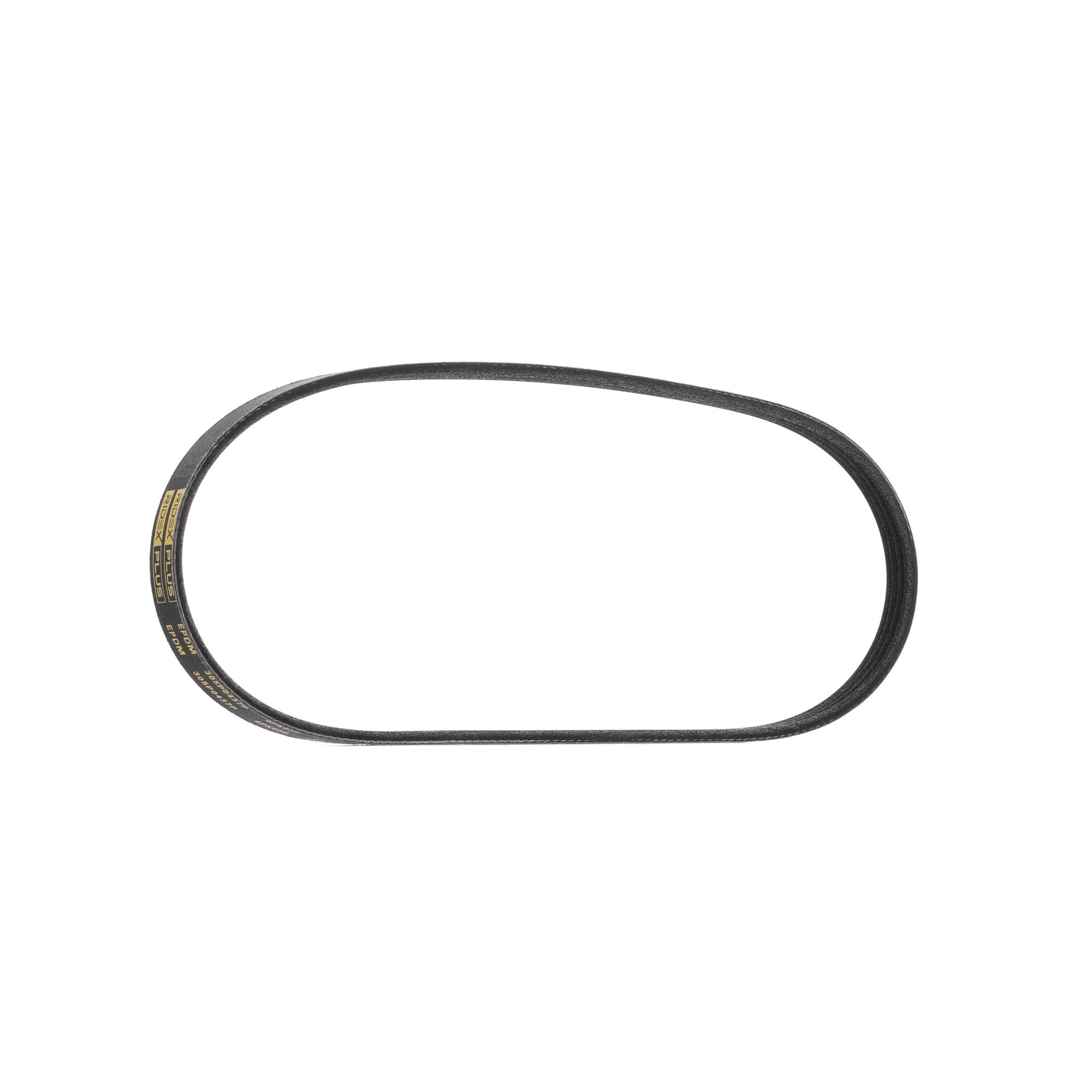 Vásároljon RIDEX PLUS Hosszbordás szíj alkatrészt, termékkód: 305P0437P alacsony áron: 3165,00 Ft