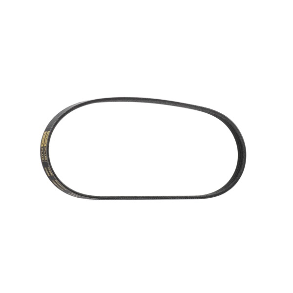 Compre Correa trapecial poli V 305P0437P original asequible comparable con números OEM online BPE815908