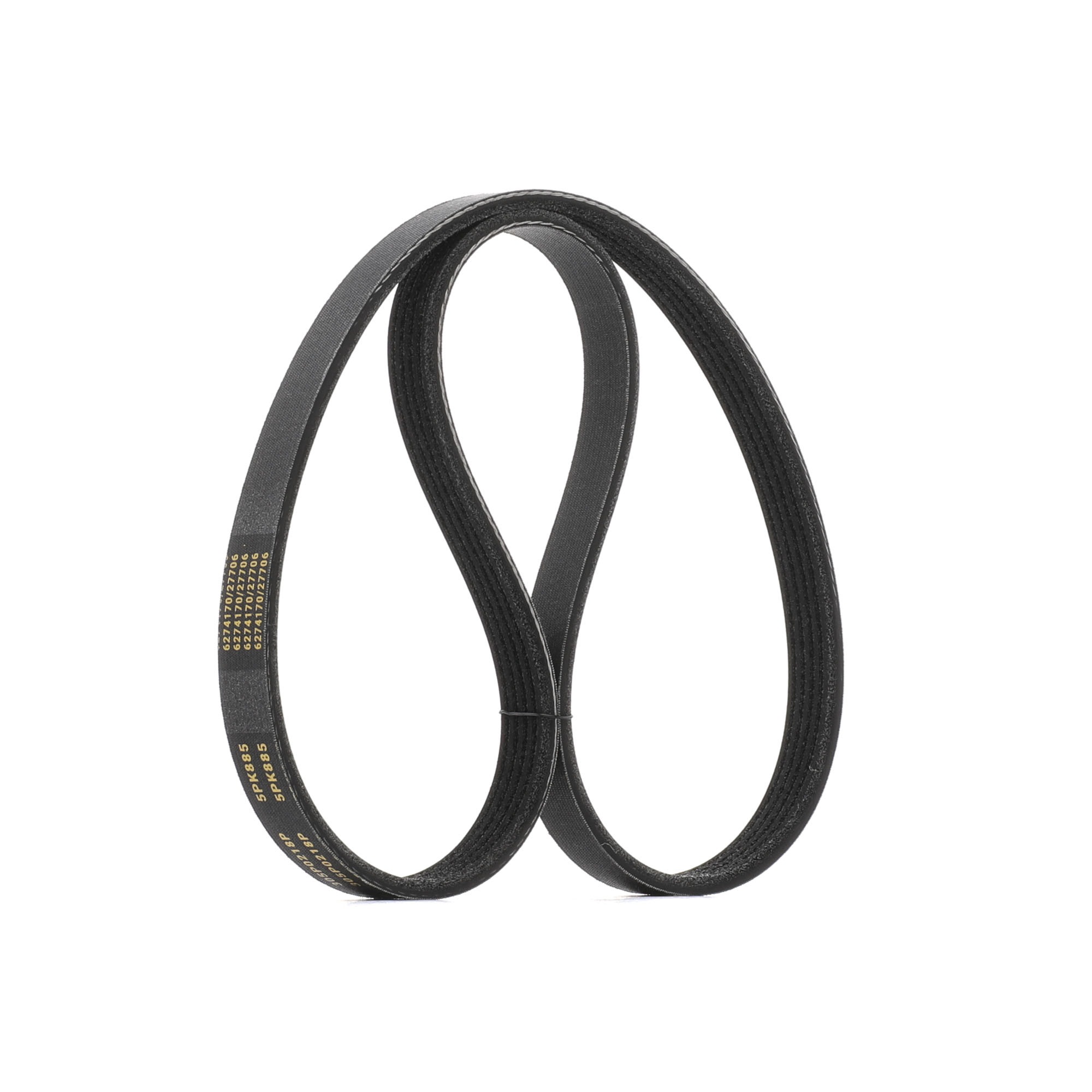 Köp RIDEX PLUS Multirem Produktnummer: 305P0218P till det förmånliga priset av 126,17 kr