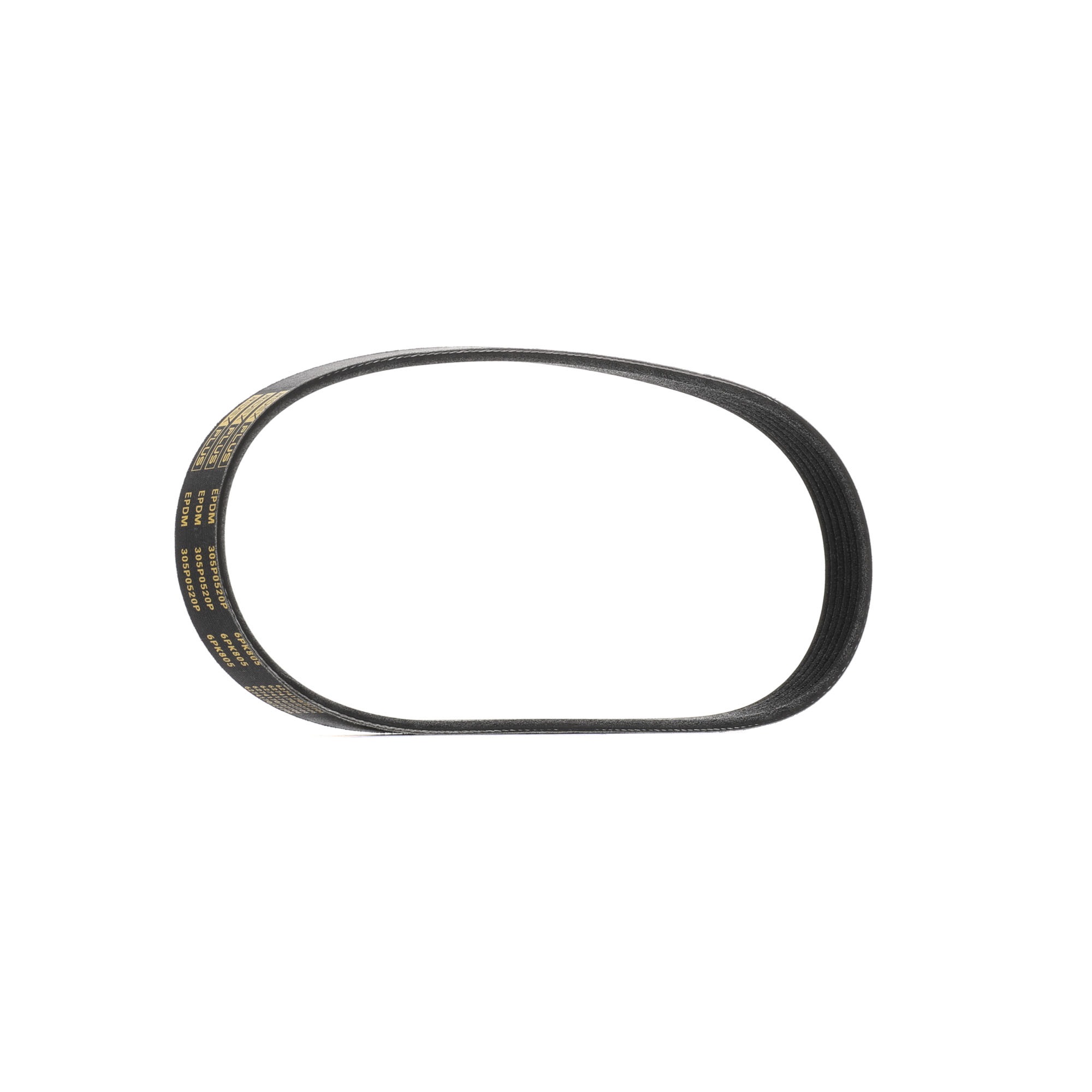 Vásároljon RIDEX PLUS Hosszbordás szíj alkatrészt, termékkód: 305P0520P alacsony áron: 4225,00 Ft