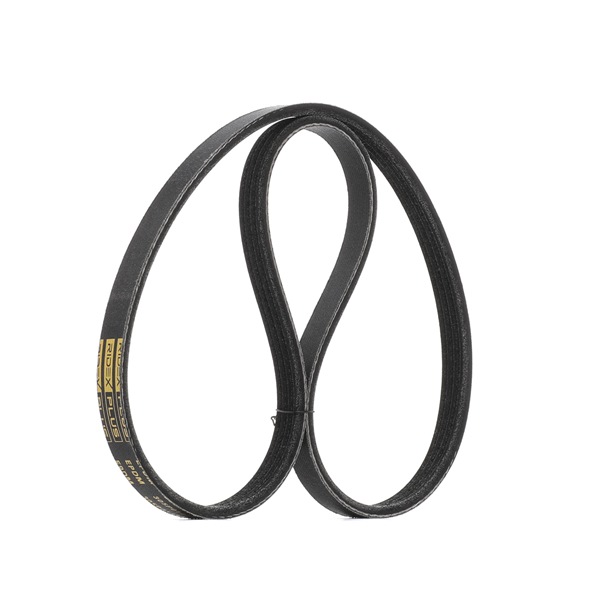 Compre Correa trapecial poli V 305P0143P original asequible comparable con números OEM online 38920PM3003