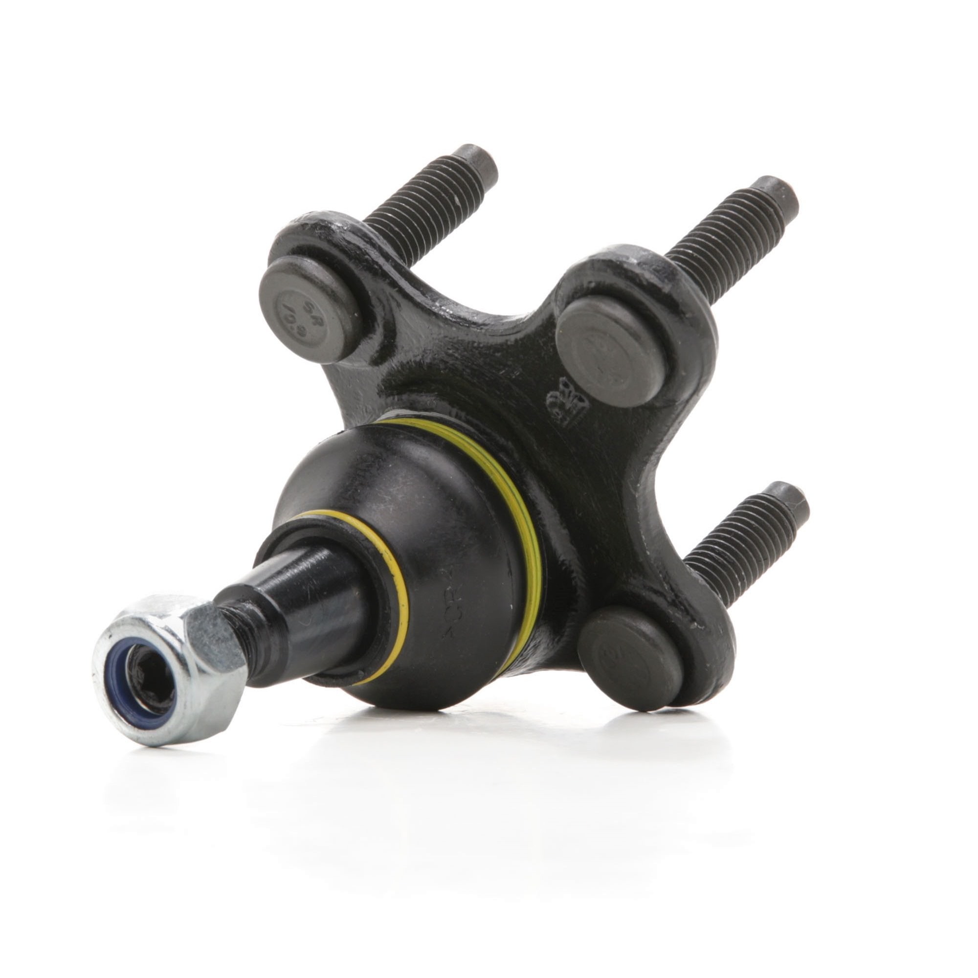 RIDEX PLUS 2462S0138P Rotule de suspension