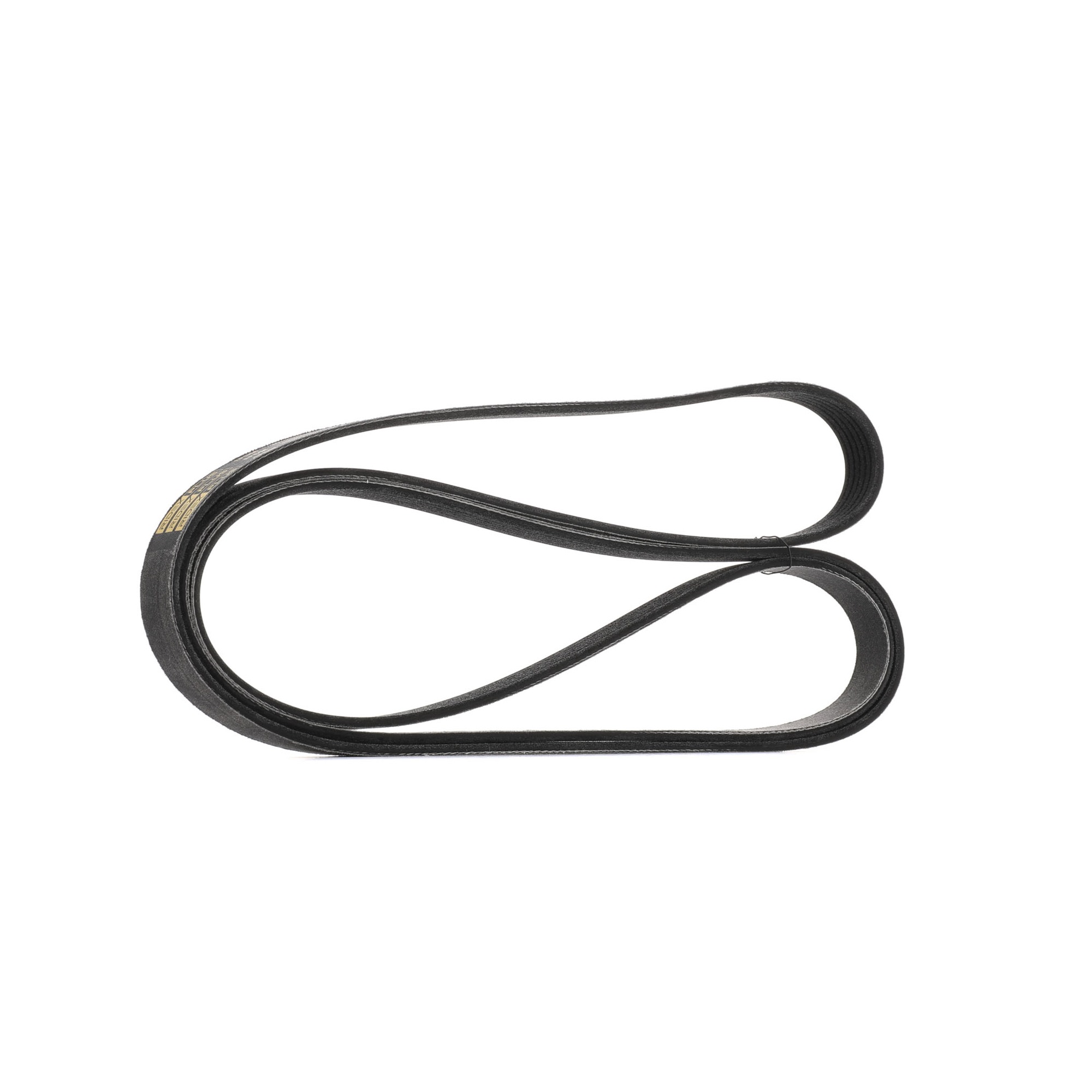 Compre RIDEX PLUS Correa trapecial poli V Número de producto: 305P0235P a bajo precio de 17,94 €