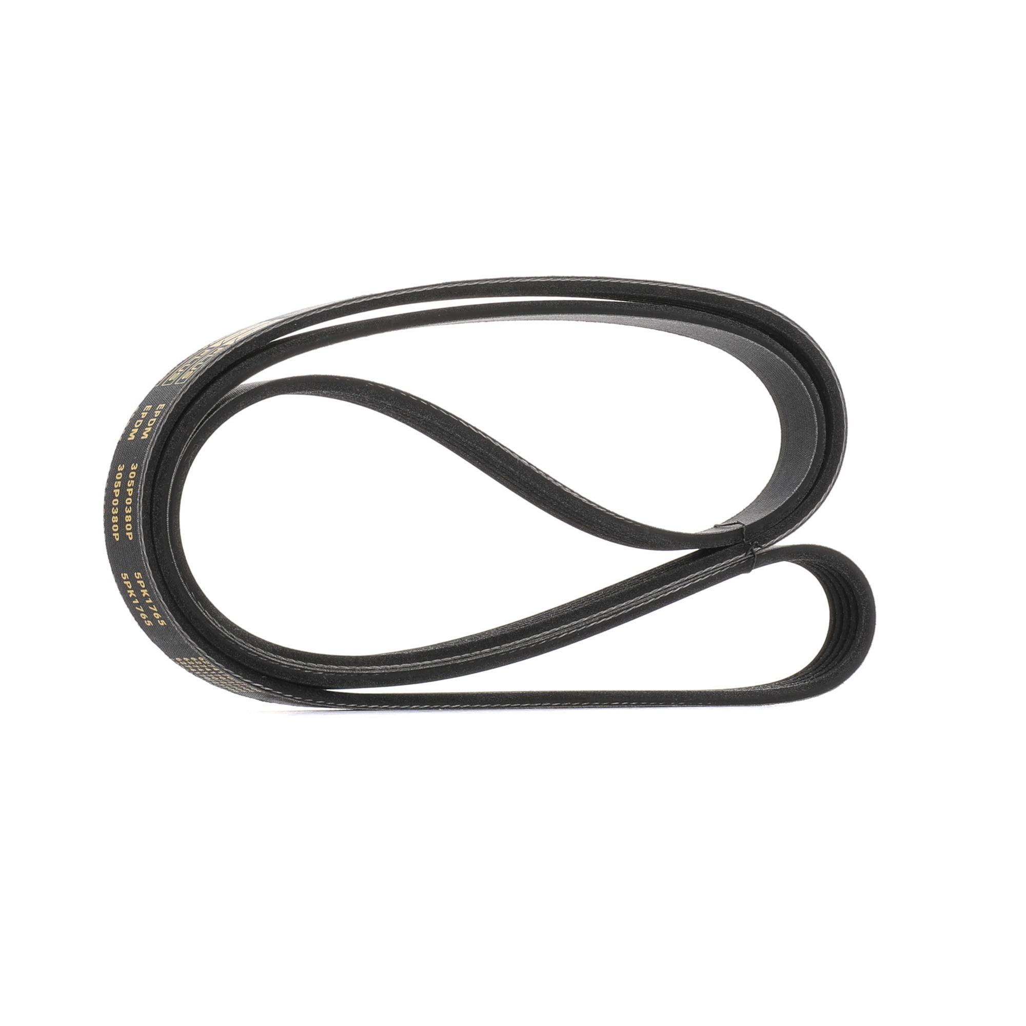 Köp RIDEX PLUS Multirem Produktnummer: 305P0380P till det förmånliga priset av 218,18 kr