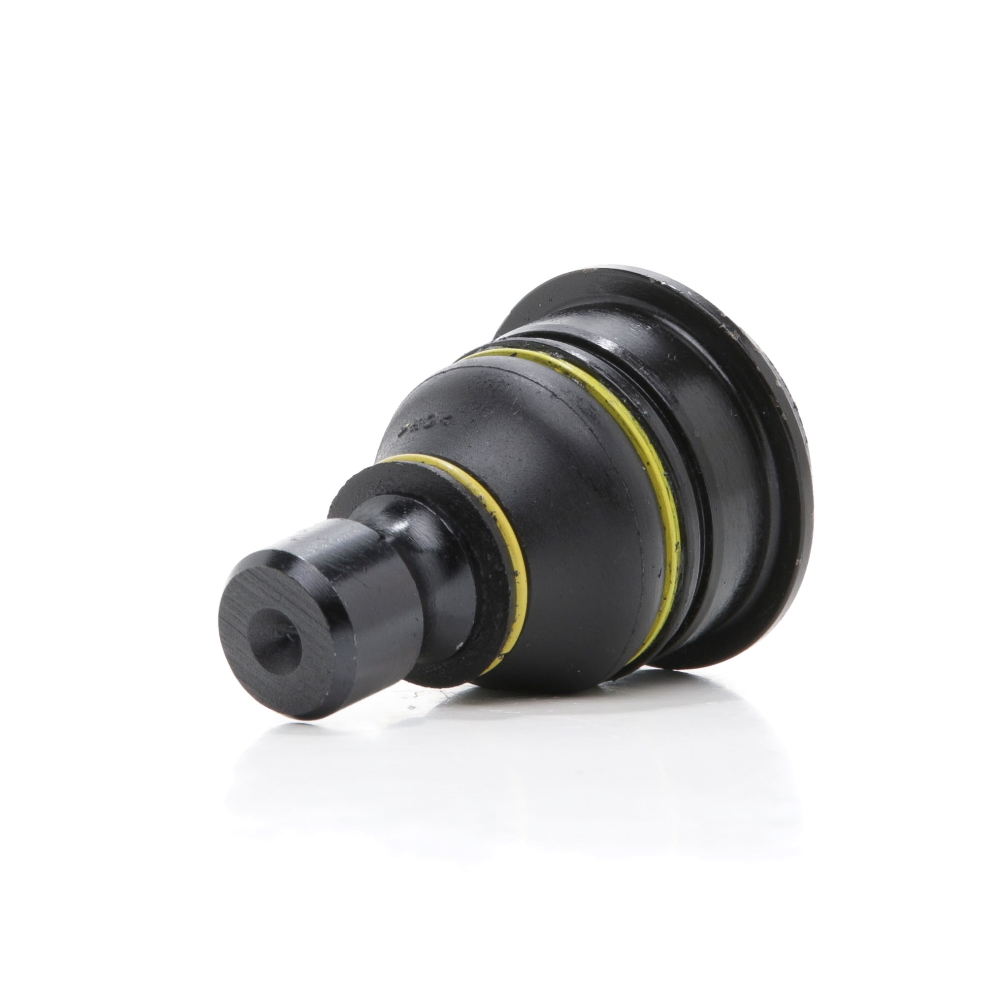 RIDEX PLUS 2462S0176P Rotule de suspension