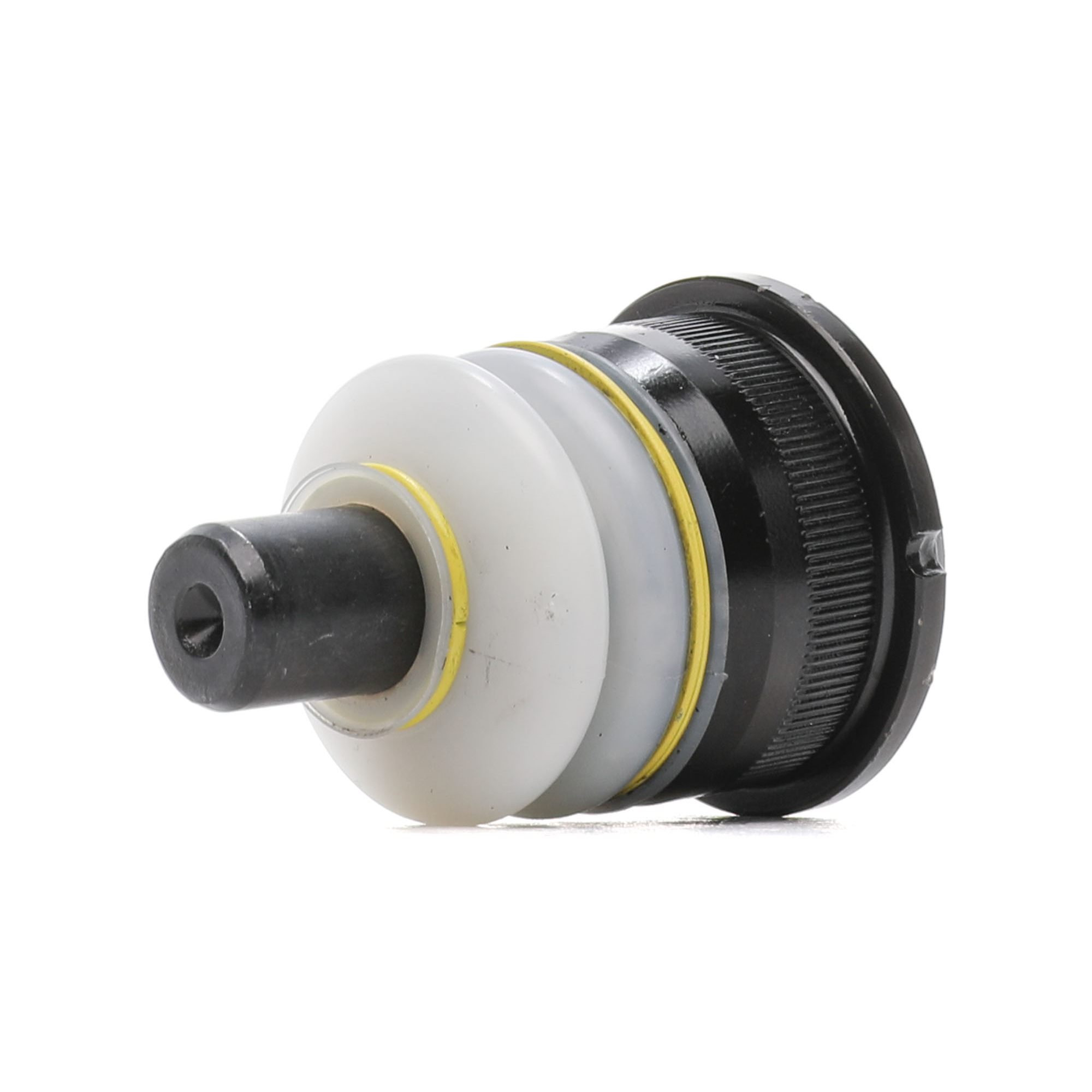Compre RIDEX PLUS Rótula de suspensão Produto No.: 2462S0023P a preços baixos de 10,85 €