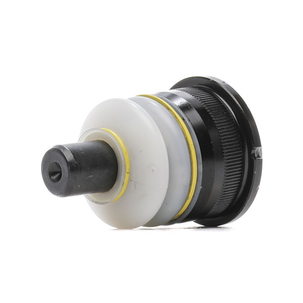 Compre online originais a baixo custo Rótula de suspensão 2462S0023P comparáveis com os números OEM 1243330127
