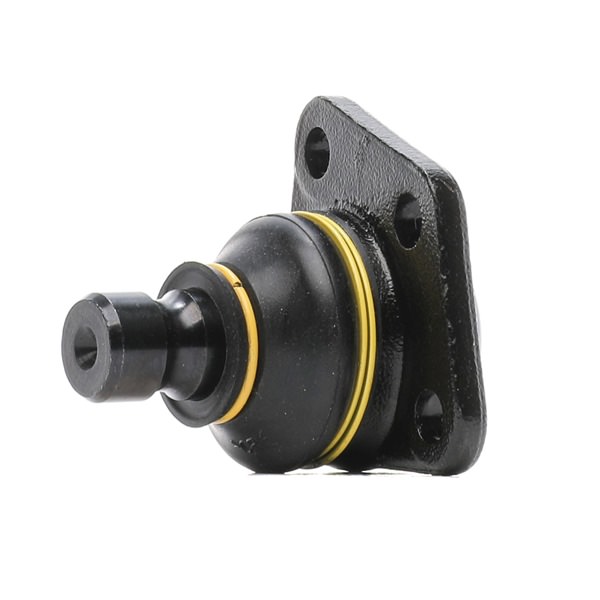 OEM Μπαλάκι ψαλιδιού VW 1.6 D 55 PS Πετρέλαιο 171407365F από την RIDEX PLUS ηλεκτρονικά σε χαμηλές τιμές