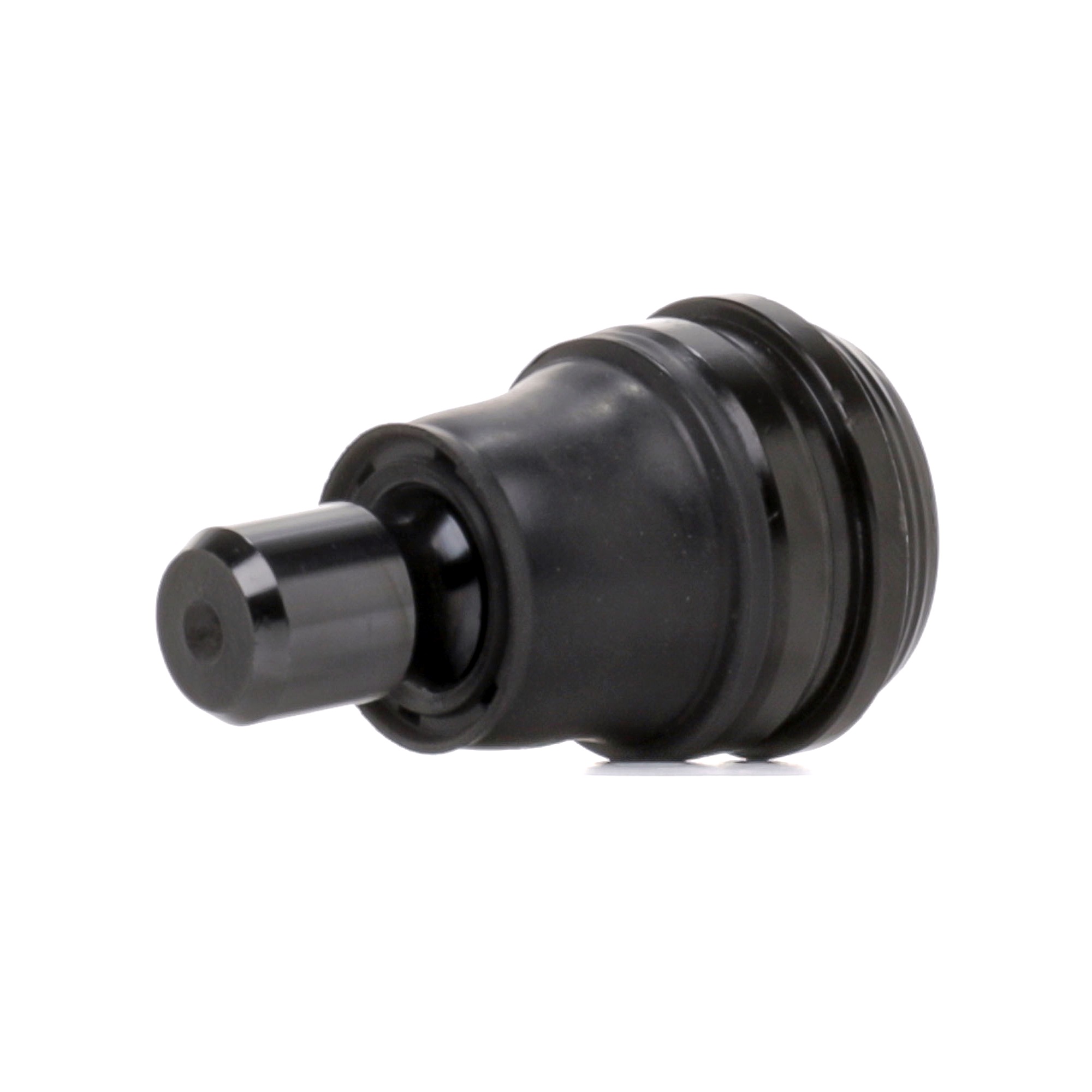 RIDEX PLUS 2462S0265P Rotule de suspension