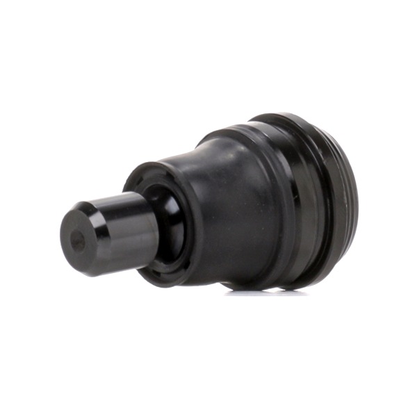 Compre online originais a baixo custo Rótula de suspensão 2462S0265P comparáveis com os números OEM 1700809