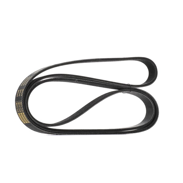 Acquista online Cinghia servizi 305P0388P originale a buon mercato, comparabile con i numeri OEM GX738620FA