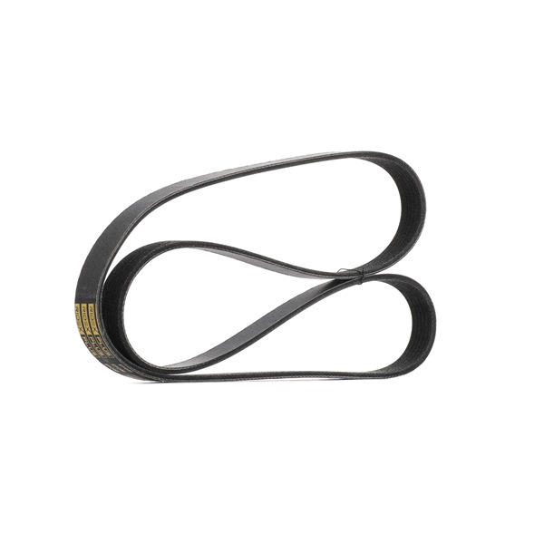 Courroie Poly-V 1340A085