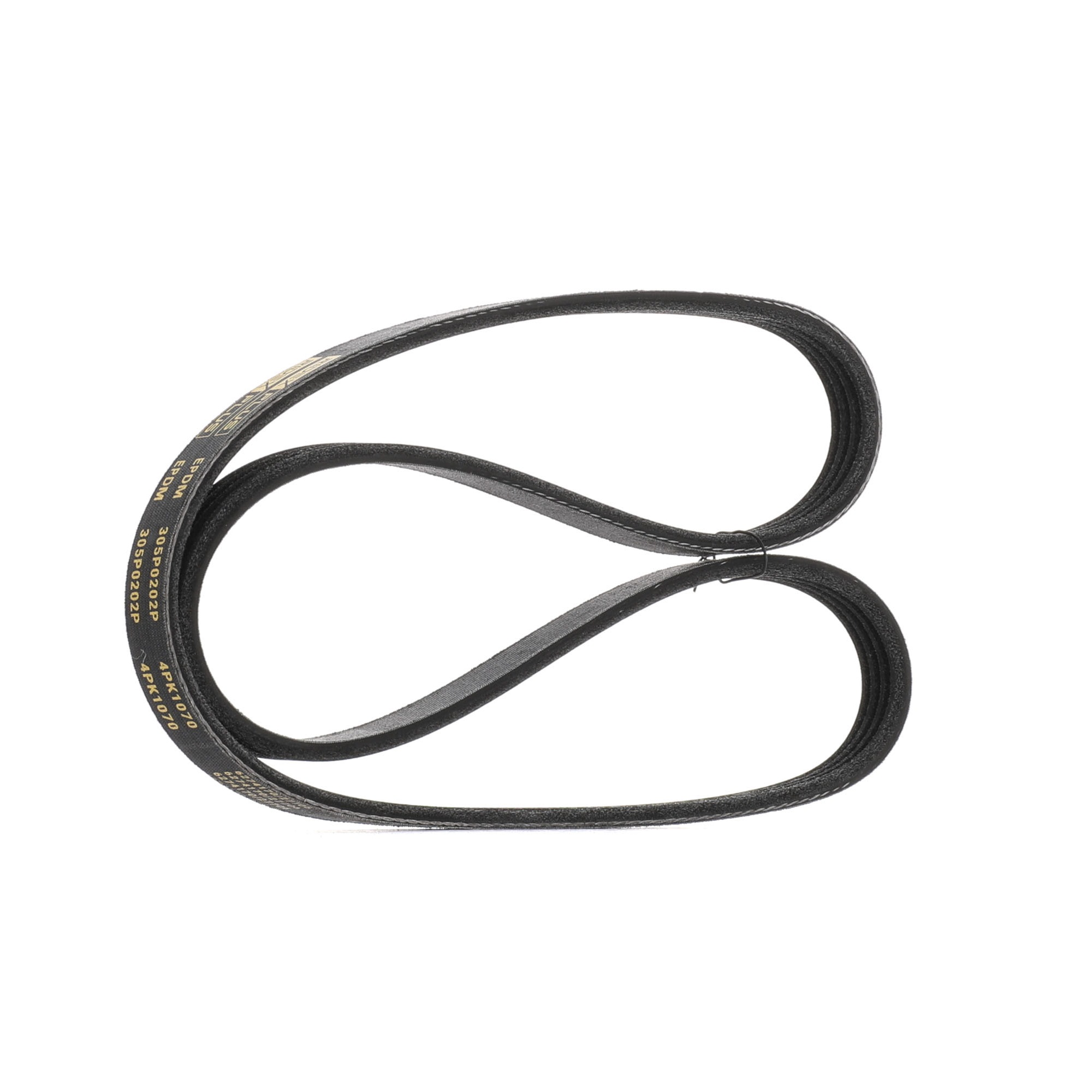 Köp RIDEX PLUS Multirem Produktnummer: 305P0202P till det förmånliga priset av 135,26 kr