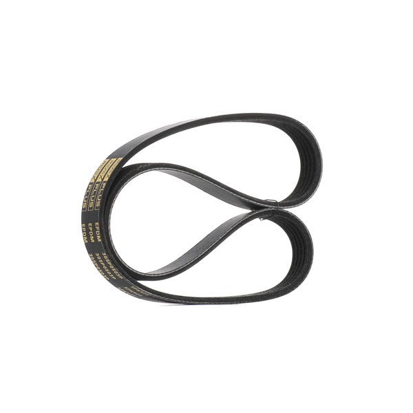 Buy cheap original Serpentine belt 305P0503P comparable with 71719079 OEM numbers online