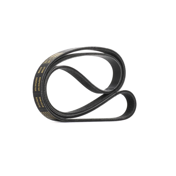 Koop online goedkoop originele Multiriem 305P0575P vergelijkbaar met A0029931196 OEM-nummers
