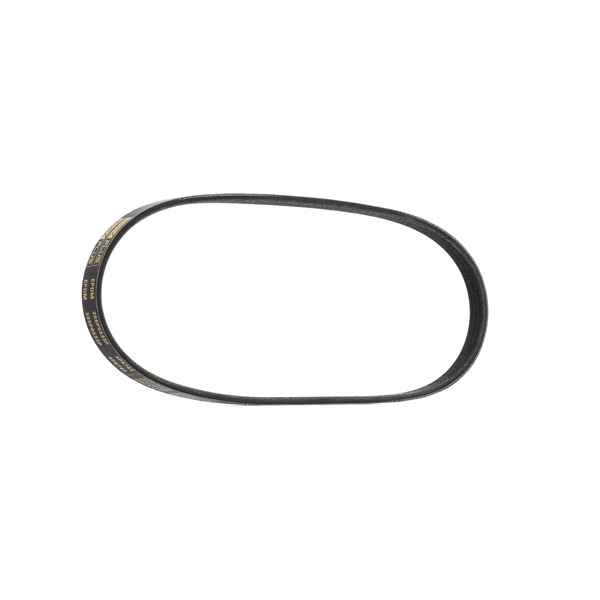OEM Ozubený klinový remeň OPEL 2.5 TD (F69, M69, P69) 130 HP nafta 1354722 od RIDEX PLUS online za výborné ceny