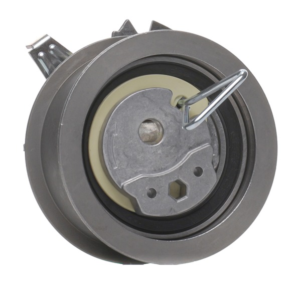 Kupite poceni originalno Napenjalni valj, zobati jermen 308T0025P, primerljivo z 045109243F OEM številke, prek spleta