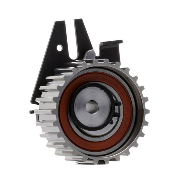 Kupte si levné originální Napínací kladka, ozubený řemen 308T0042P porovnatelné s 71747799 OEM čísly online