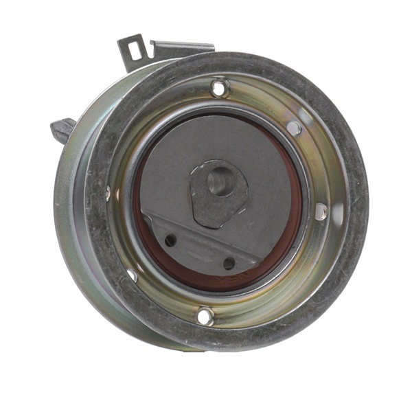 OEM Rola intinzator, curea distributie SKODA 1.6 MultiFuel 102 CP Benzina/Etanol 06A109243C de la RIDEX PLUS online la un preț incredibil