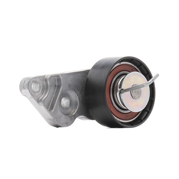Compre Polea tensora, correa dentada 308T0050P original asequible comparable con números OEM online 1E1012700C