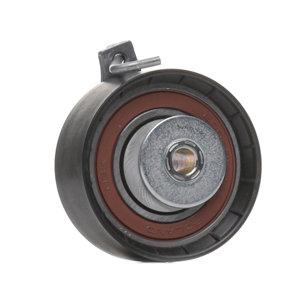 OEM Rullo tenditore, cinghia dentata FORD 1.6 LPG 120 CV Benzina/Gasauto (GPL) 1361983 da RIDEX PLUS online ad un ottimo prezzo