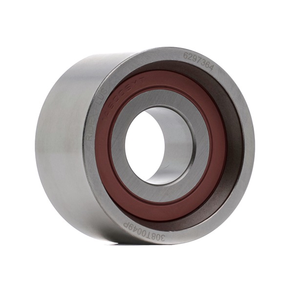 Galet tendeur de courroie de distribution 99 461 358