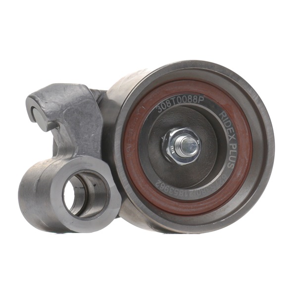 OEM Rola intinzator, curea distributie Toyota Hilux Mk8 2023 135050L010, 1350567040, 1350567041 RIDEX PLUS