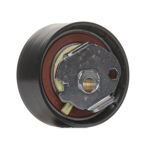 OEM Polea tensora, correa dentada CITROËN 1.2 VTi 82 CV Gasolina 1608888180 de RIDEX PLUS online a precios inmejorables