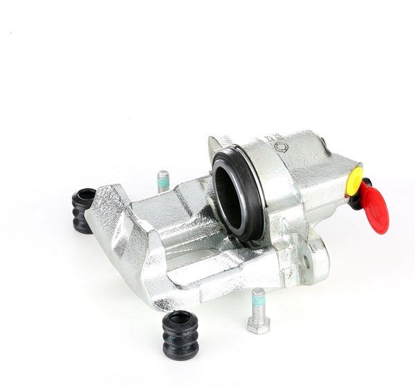 Bremssattel RENAULT in Original Qualität 440164, 6001549882, 7701201966 von TRW