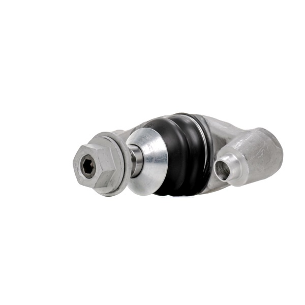 OEM Pivot bascula Volvo S90 2 2017 32221192, 31360835, 31360835 RIDEX