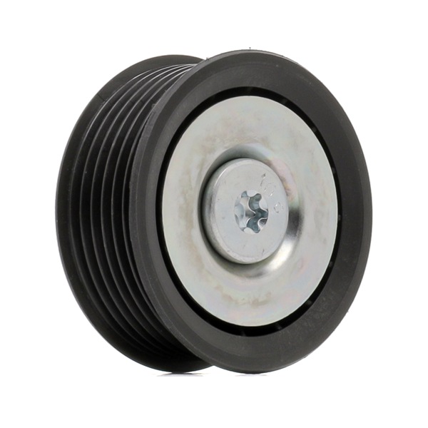 Iegādājieties lēti oriģinālo Spriegotājrullītis, Ķīļrievu siksna 310T0436P comparable with 6512000670 OEM numbers online