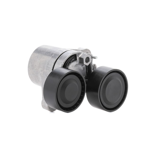 Cumpărați online Rola intinzator, curea transmisie 310T0149P original/ă și la un preț mic, compatibil/ă cu nr. OEM 11287810807