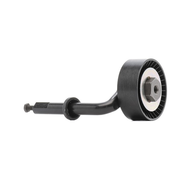 Ostke odavaid originaale Pingutusrull, soonrihm 310T0029P mis on võrreldavad 7786881 OEM numbritega internetis