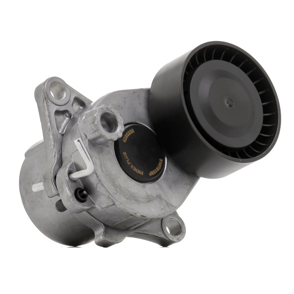 OEM Spanrol, poly V-riem MERCEDES-BENZ 514 CDI 2.1 4x4 (906.153, 906.155, 906.253, 906.255) 143 PK Diesel 6512000470 van RIDEX PLUS online aan geweldige prijzen