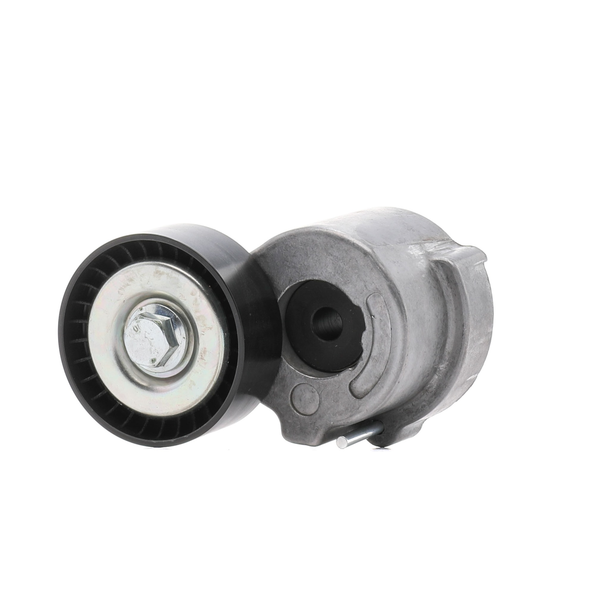 Köp RIDEX PLUS Spännrulle, aggregatrem Produktnummer: 310T0059P till det förmånliga priset av 539,32 kr