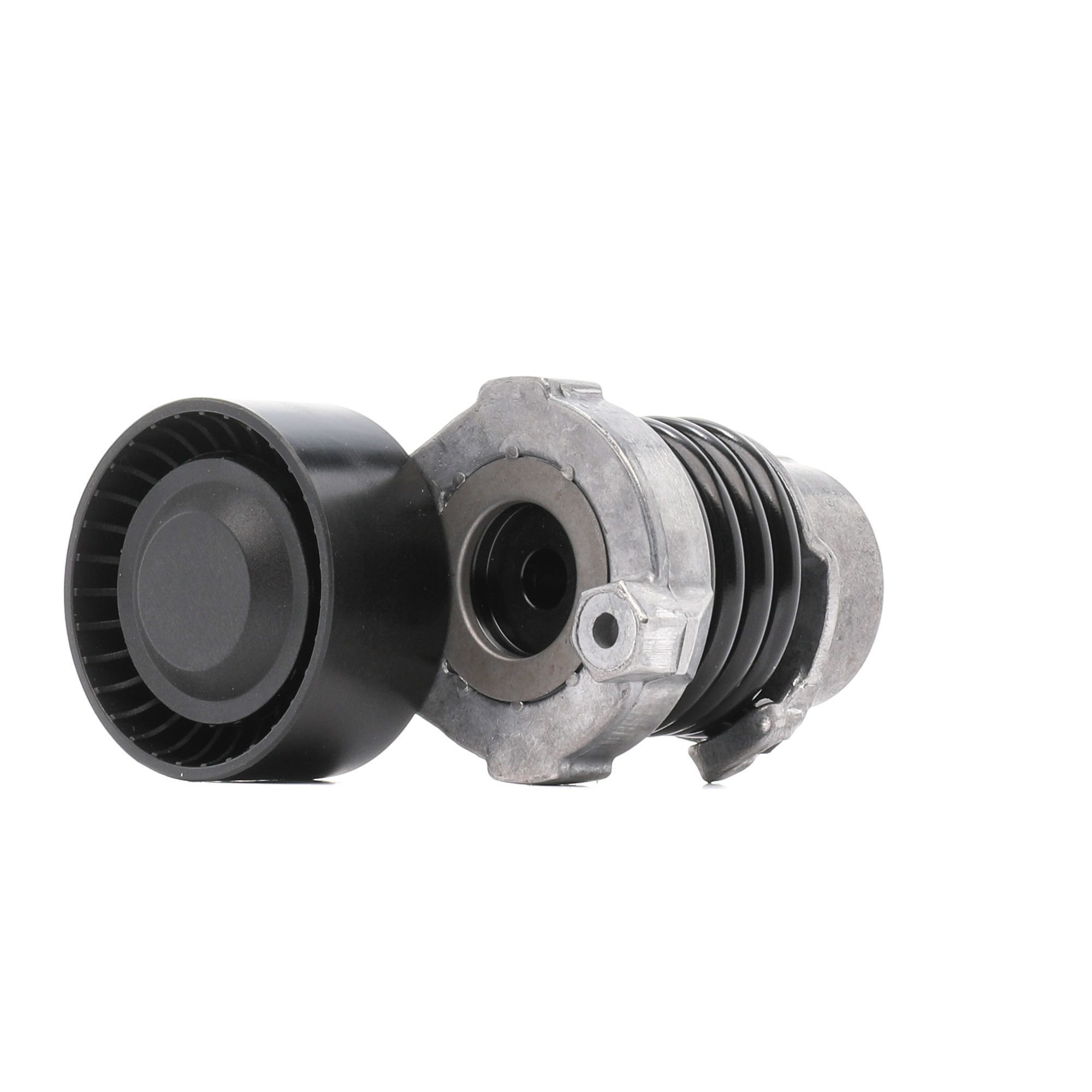 Koop RIDEX PLUS Spanrol, poly V-riem Productnr.: 310T0290P aan de laagste prijs van 53,11 €