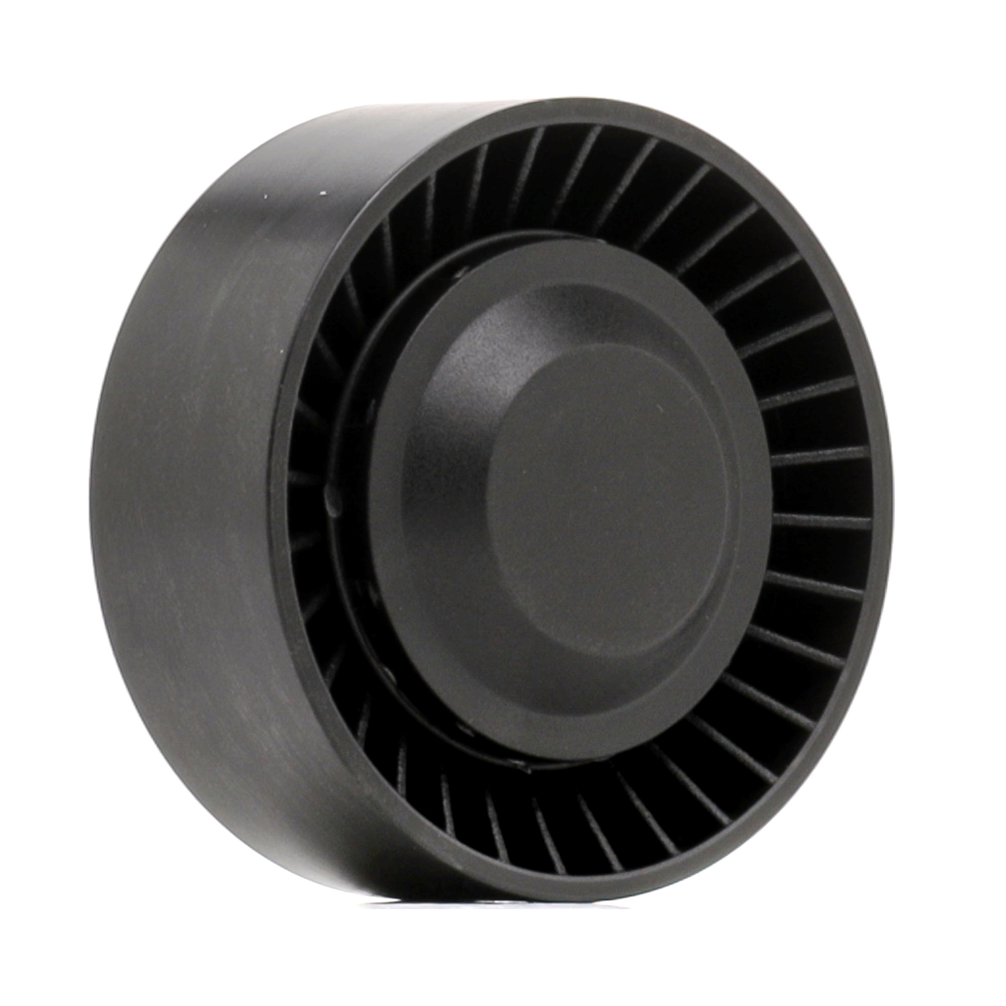 RIDEX PLUS 310T0034P Poulie, tendeur de courroie d'accessoire