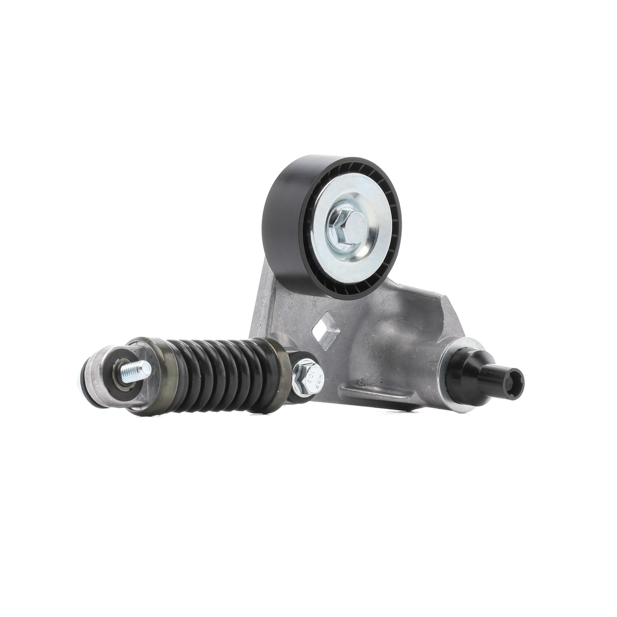 Compre RIDEX PLUS Tensor de correa poli V Número de producto: 541V0028P a bajo precio de 94,78 €