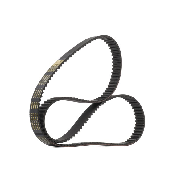 Köp billiga original Kamrem 306T0123P jämförbara med K68029524AA OEM nummer på nätet