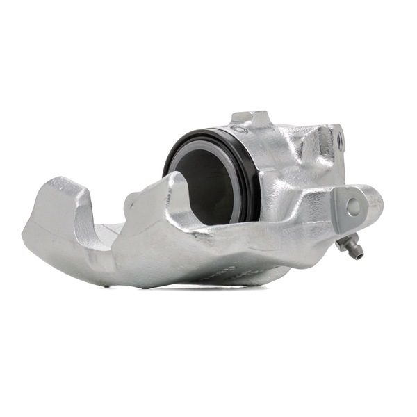 OEM Brzdový strmeň VW Caddy 2 Van 2001 357615124A, 357615124AX, 357698461CX TRW