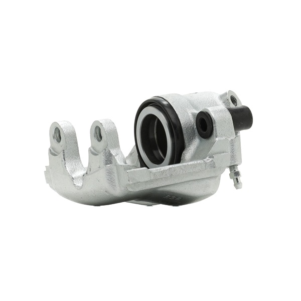 OE Brzdový strmeň BMW Z4 2013 1160351, 1165029, 34111160351 od TRW