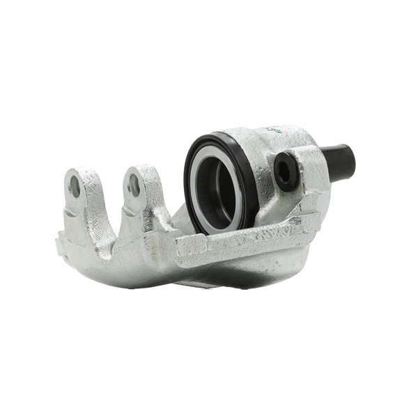 OE Brzdový strmeň BMW Z4 2012 1160352, 1165030, 34111160352 od TRW