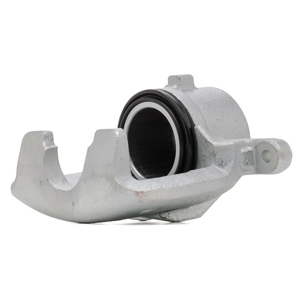OE Bromsok TOYOTA COROLLA 2025 4775002100, 4775002101, 4775002190 från TRW