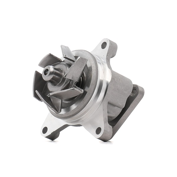 OE Čerpadlo vody FORD USA ESCAPE 2012 1119276, 1142005, 1142427 z RIDEX PLUS