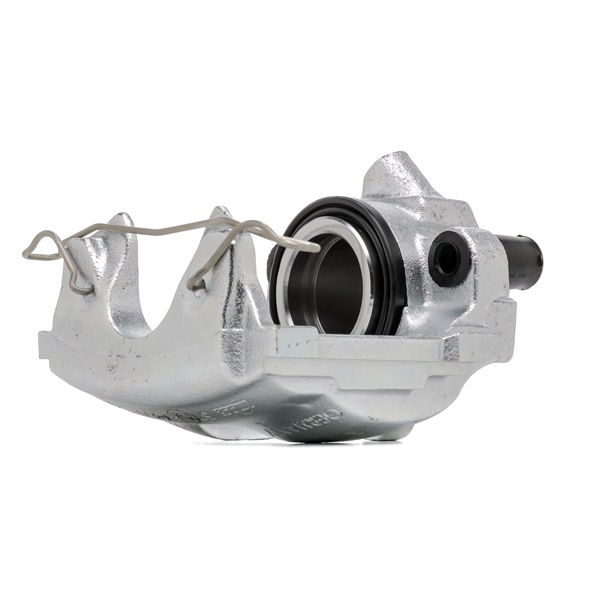 OE MERCEDES-BENZ E-klass 2020 Pidurisadul 0014203183, A0014203183, 240492 pärit TRW