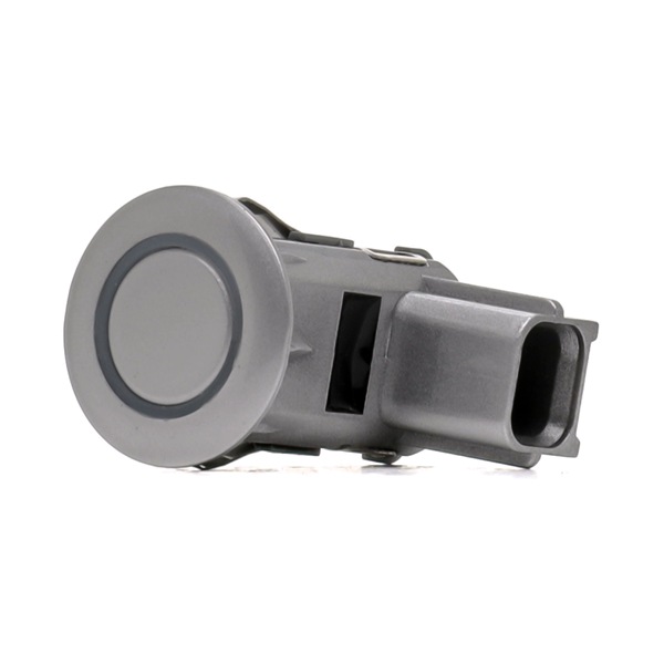 OE MITSUBISHI ASX 2013 Park distance control sensors 8651A056HA, MR587688, AT10608 from STARK