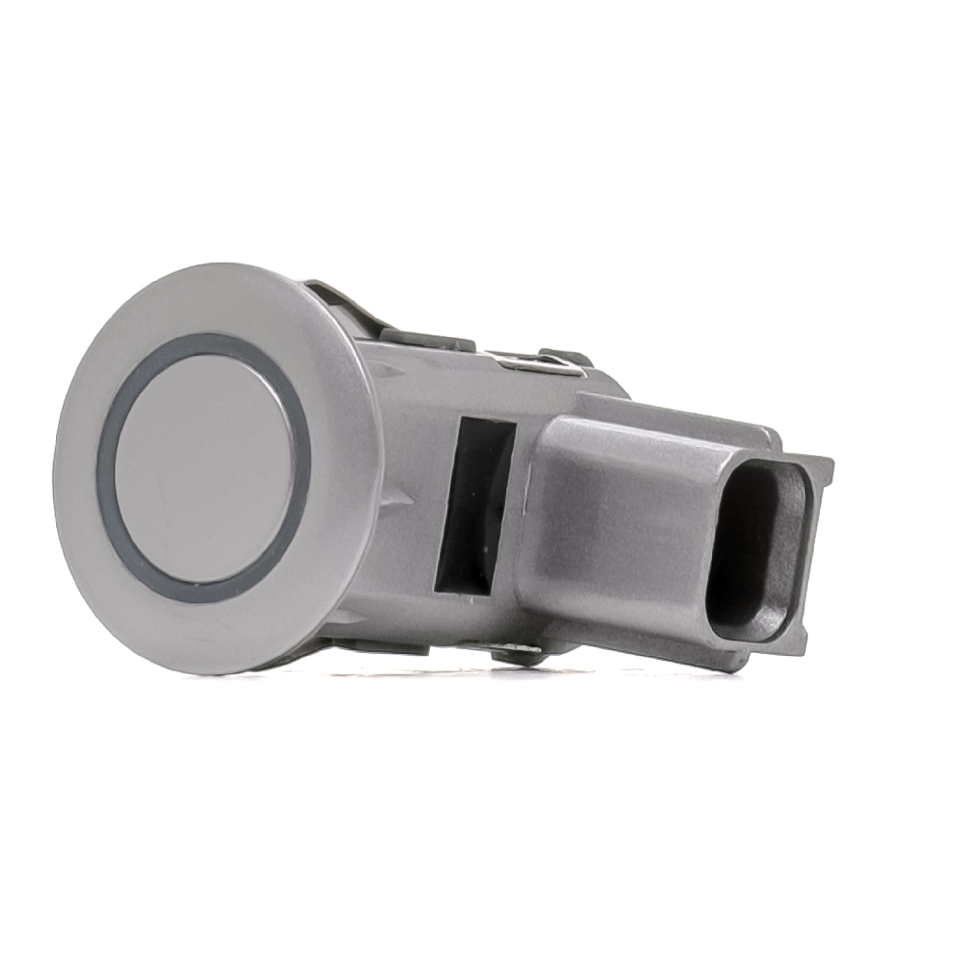 Įsigykite RIDEX Parkavimo jutiklis Prekės Nr.: 2412P0175 už žemiausią 18,58 € kainą