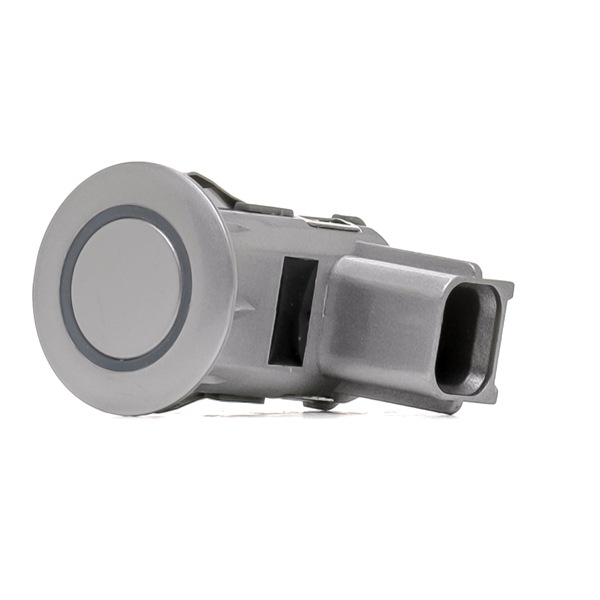 OE MITSUBISHI ASX 2012 Parking sensors 8651A056HA, MR587688, AT10608 from RIDEX