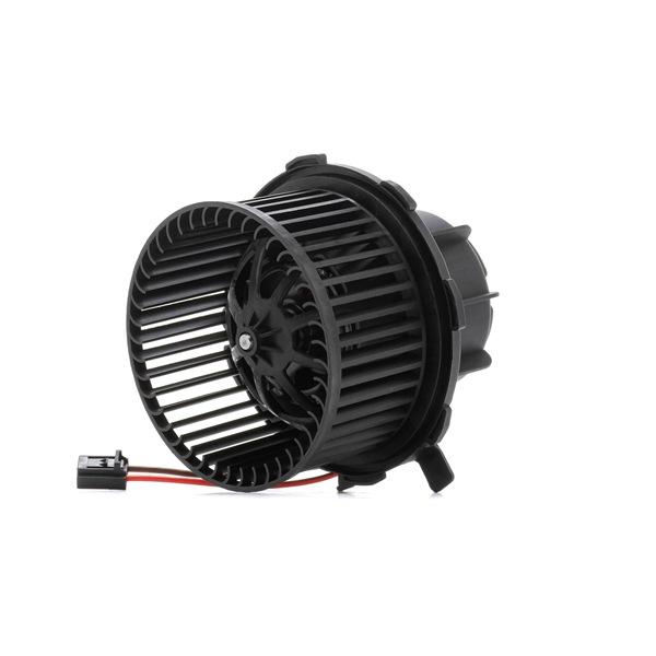 Köp billiga original Kupéfläkt SKIB-0310430 jämförbara med 8T1820021 OEM nummer på nätet